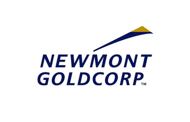 newmont goldcorp vancouver