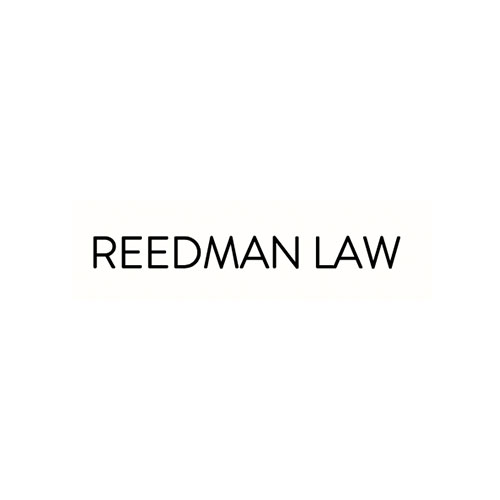 reedman law logo