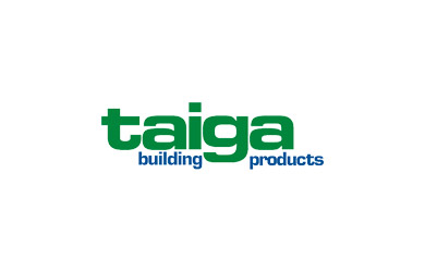 taiga building products