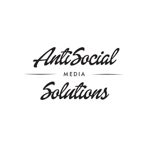 antisocial solutions vancouver