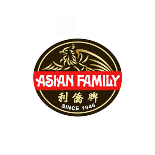 asian family foods vancouver