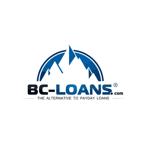 bc loans