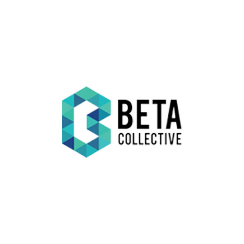 beta collective