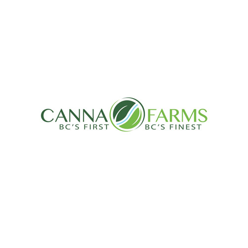 canna farms