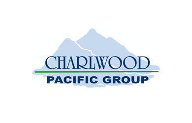 charlwood pacific group