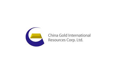 china gold international vancouver