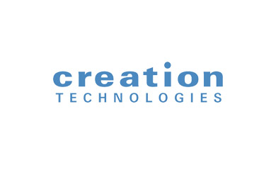 creation technologies vancouver