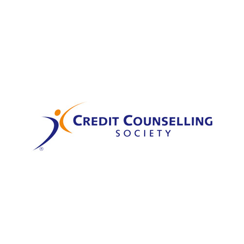 credit counselling society