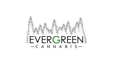evergreen cannabis store