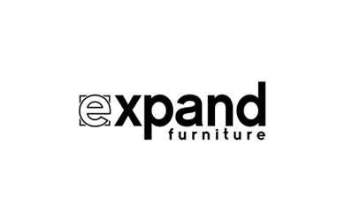 expand furniture