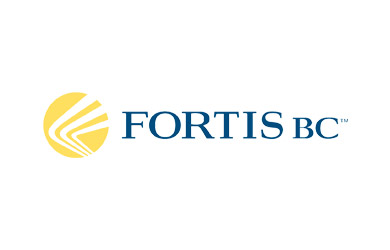 fortisbc vancouver