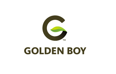 golden boy foods vancouver