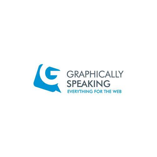 graphically speaking vancouver