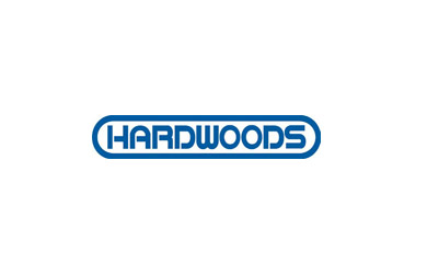 hardwoods distribution