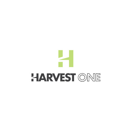 harvest one