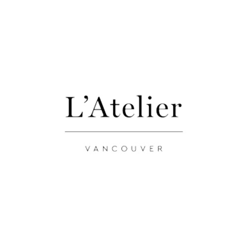 latelier coworking vancouver