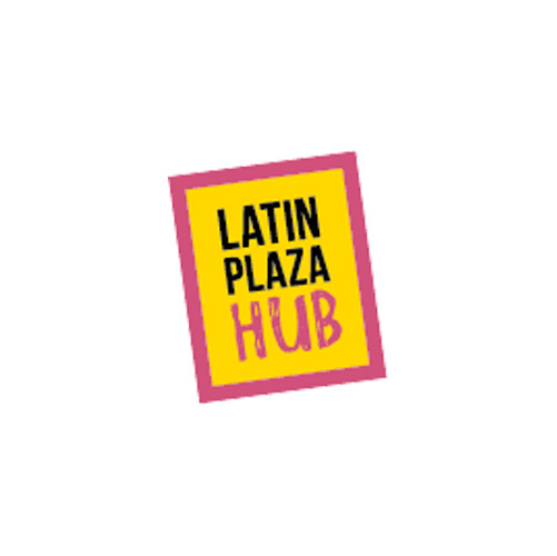 latin plaza hub