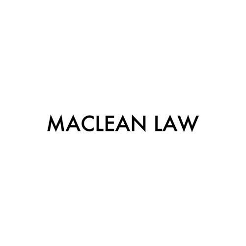 maclean law