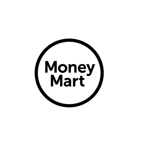 money mart vancouver