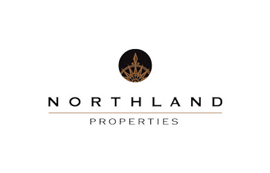 northland properties