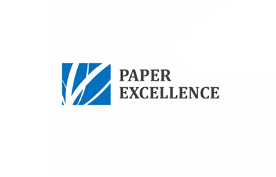 paper excellence vancouver