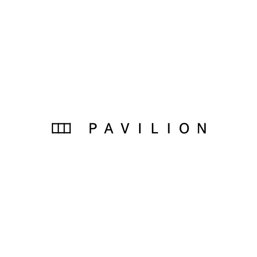 pavilion-cowork-vancouver