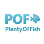 Plentyoffish