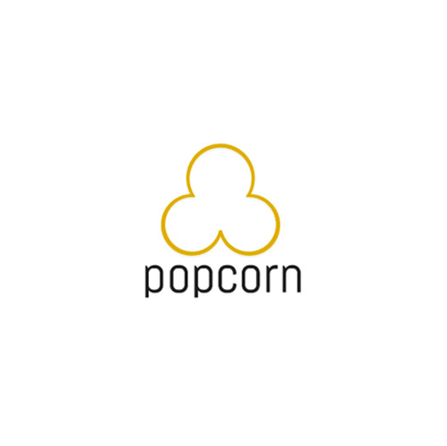 popcorn marketing