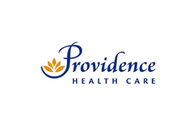providence health care vancouver