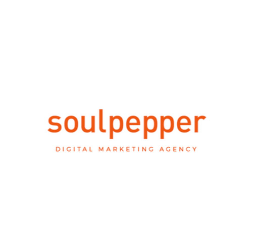 soulpepper vancouver