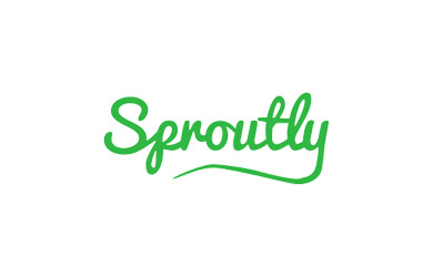 sproutly cannabis