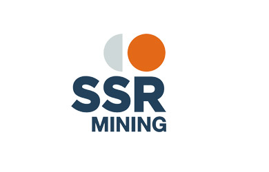 ssr mining vancouver