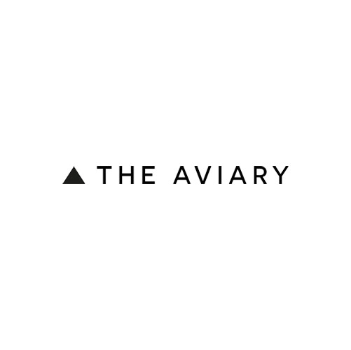 the aviary coworking fraser st