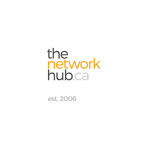 the network hub