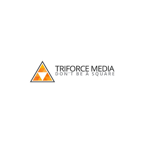 triforce media north vancouver