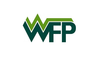 western forest products