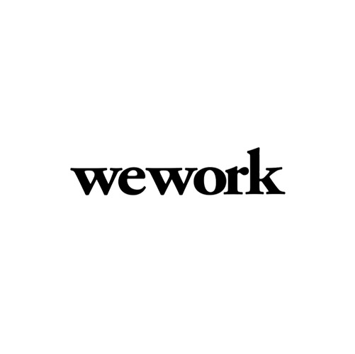 wework vancouver