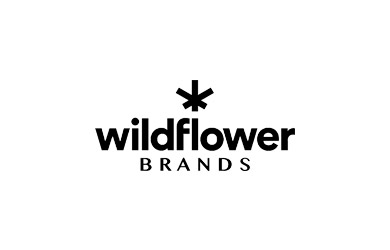 wildflower brands vancouver