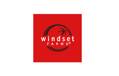 windset farms