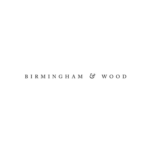 birmingham and wood