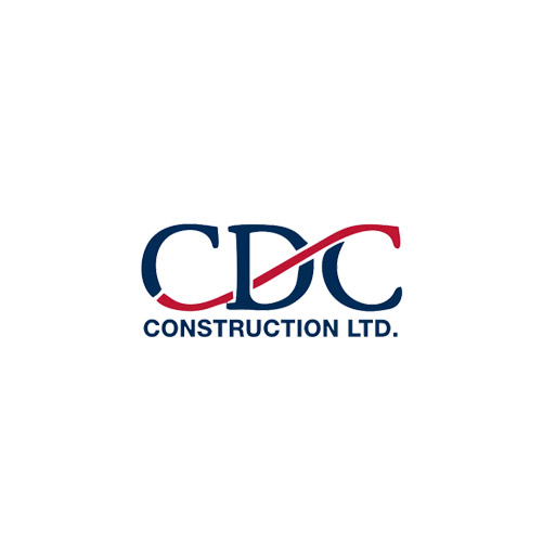 cdc construction