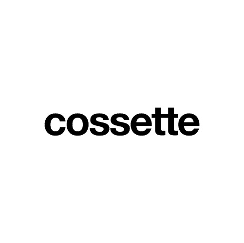 cossette vancouver