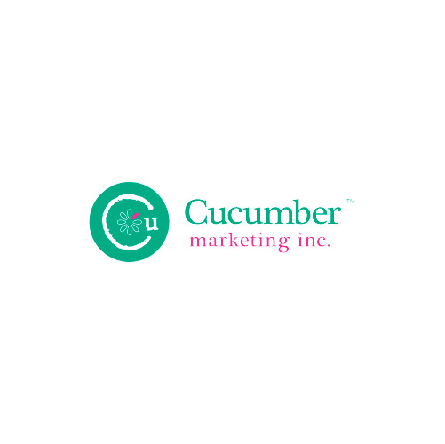 cucumber marketing vancouver