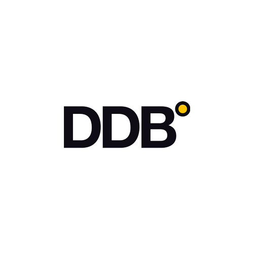 ddb vancouver