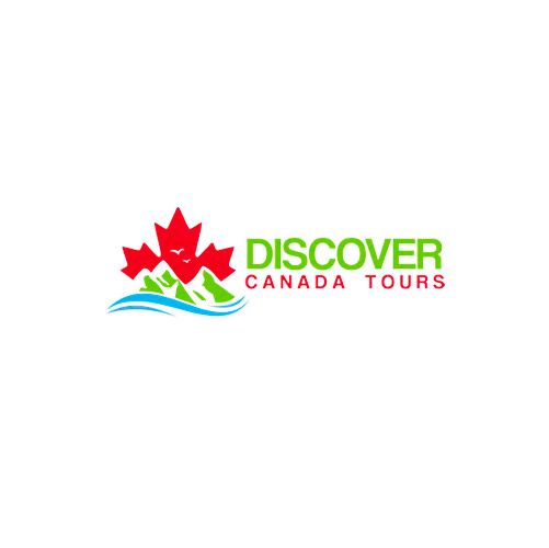 discover canada tours