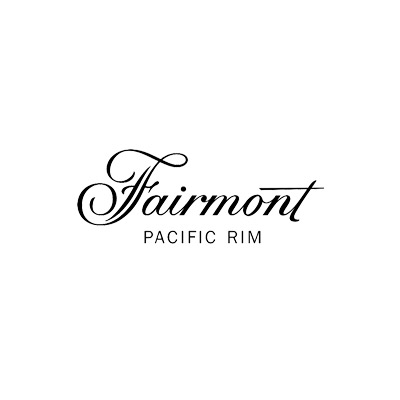 fairmont pacific rim