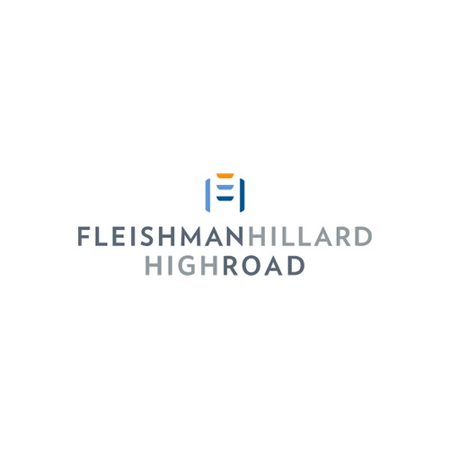 fleishman hillard high road