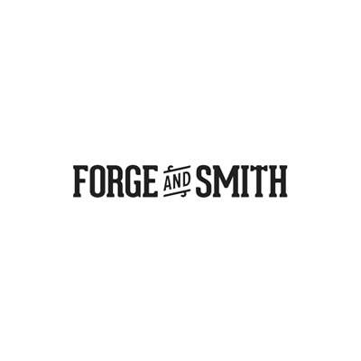 forge and smith