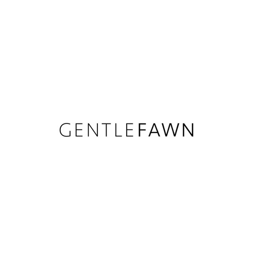 gentle fawn vancouver