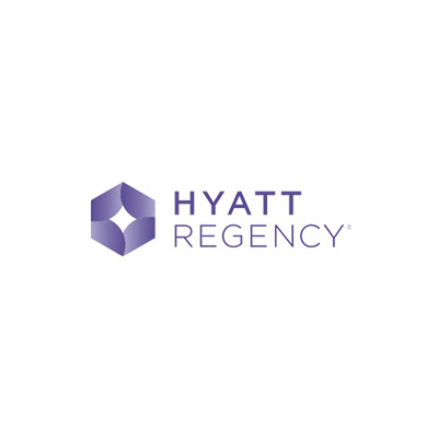 hyatt regency vancouver